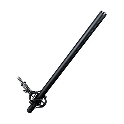 Оригинальный Микрофон Takstar SGC 1000PRO профессиональный микрофон для интервью и