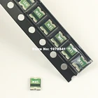 100 шт. Raychem Polyswitch SMT MicroSMD сбрасываемый предохранитель 1210 0.05A 50mA 30V