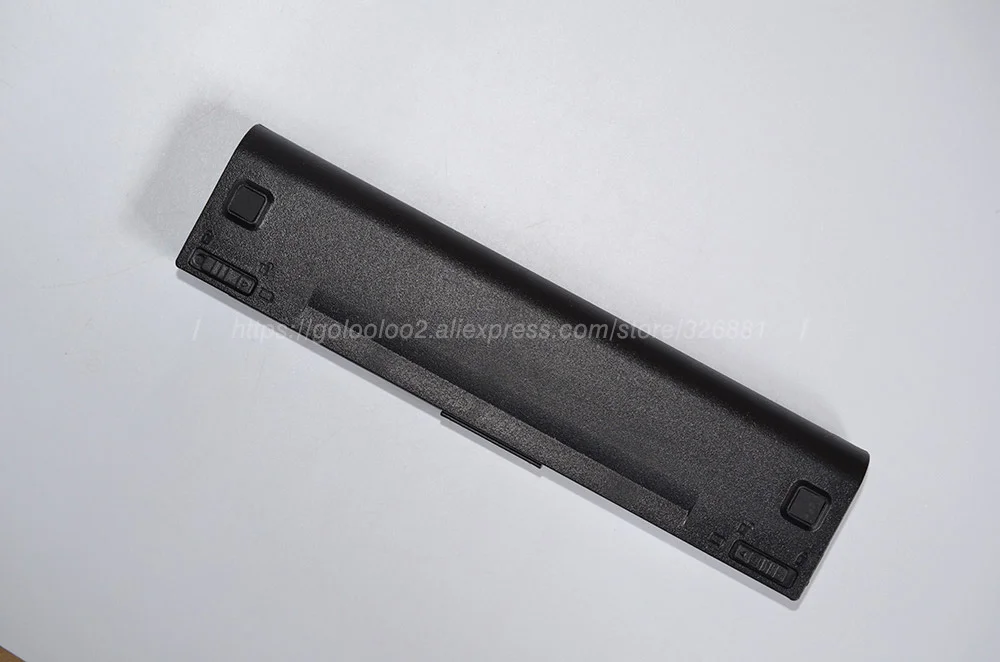 Golooloo 4400MaH лаптоп с Батарея Мощность для Asus F6E F6A F6K F9DC F9E F6 F9F F6K54S-SL Z53 A31-F9 A32-F9 F9J |