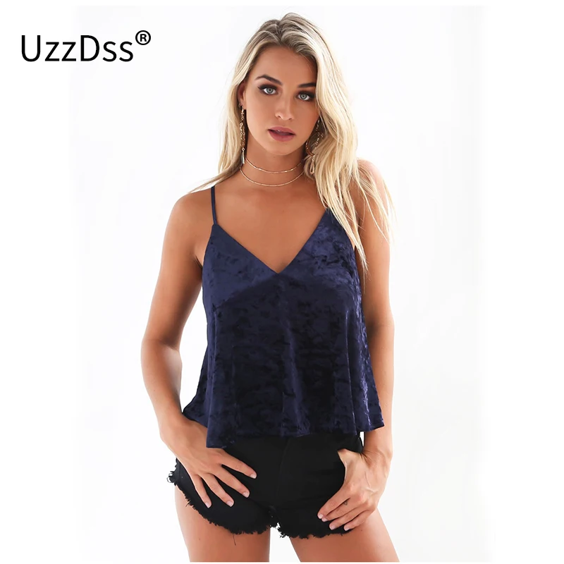 Розовые черные вечерние кроп топ сексуальный женский раздельный бархатный на