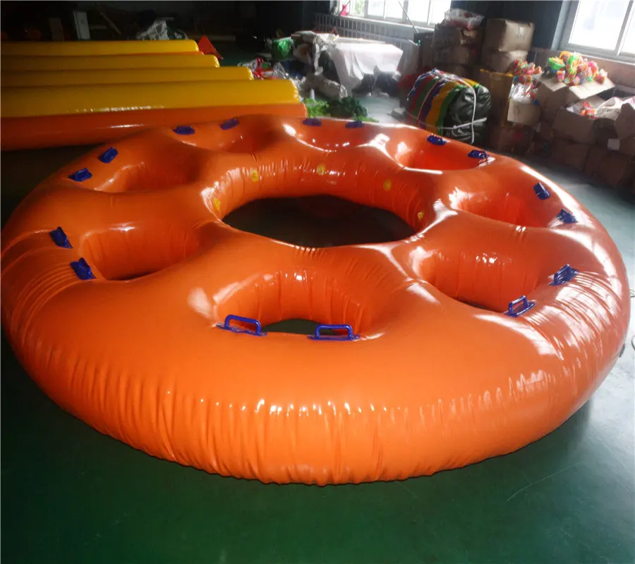 Надувной батут для детей и игр на открытом воздухе|Детская площадка| |