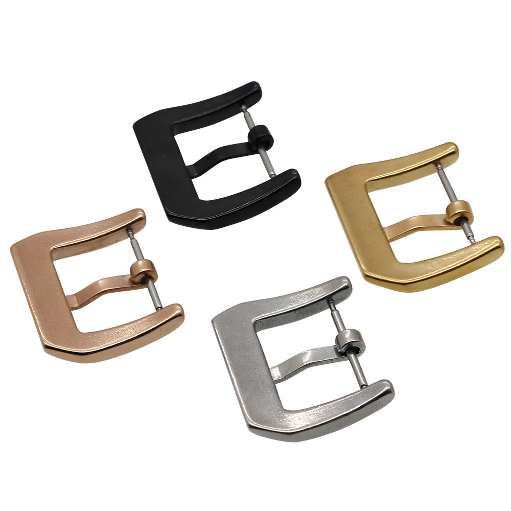 Рисунок 4 - ZLIMSN 500 шт чистое твердое Нержавеющая сталь