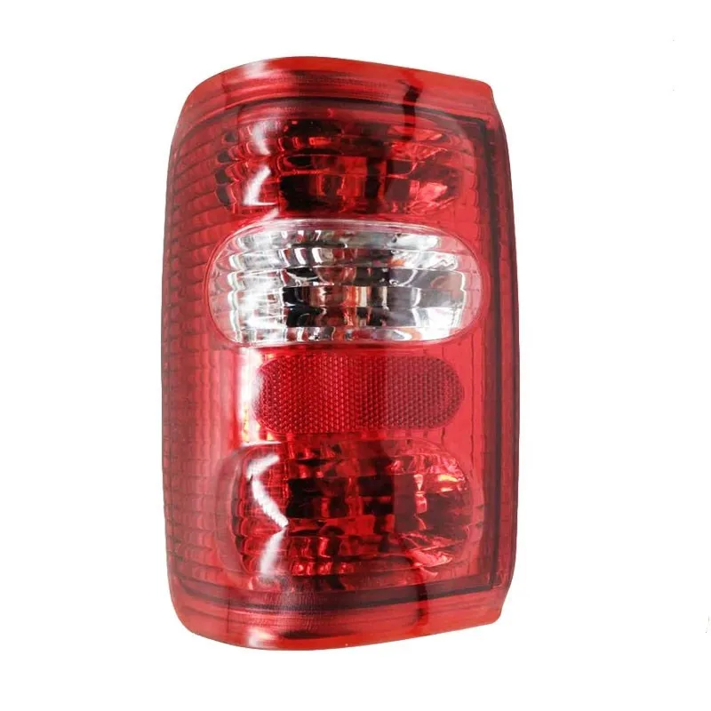 4133010-F00 4133020-F00 great wall SAFE SUV задний светильник, тормозной светильник s, светильник поворотников, запчасти, стоп влево/вправо