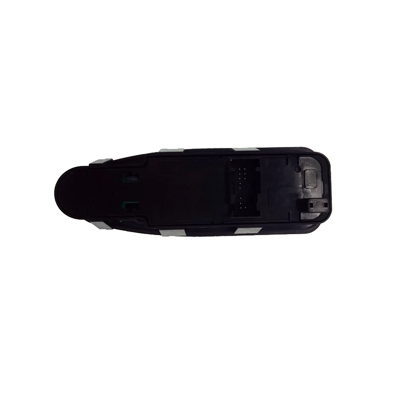 6554.ZJ для C * itroen D isпатч F Fiat 270 P eugeot Expert Электрический переключатель RHD 6554ZJ 6554