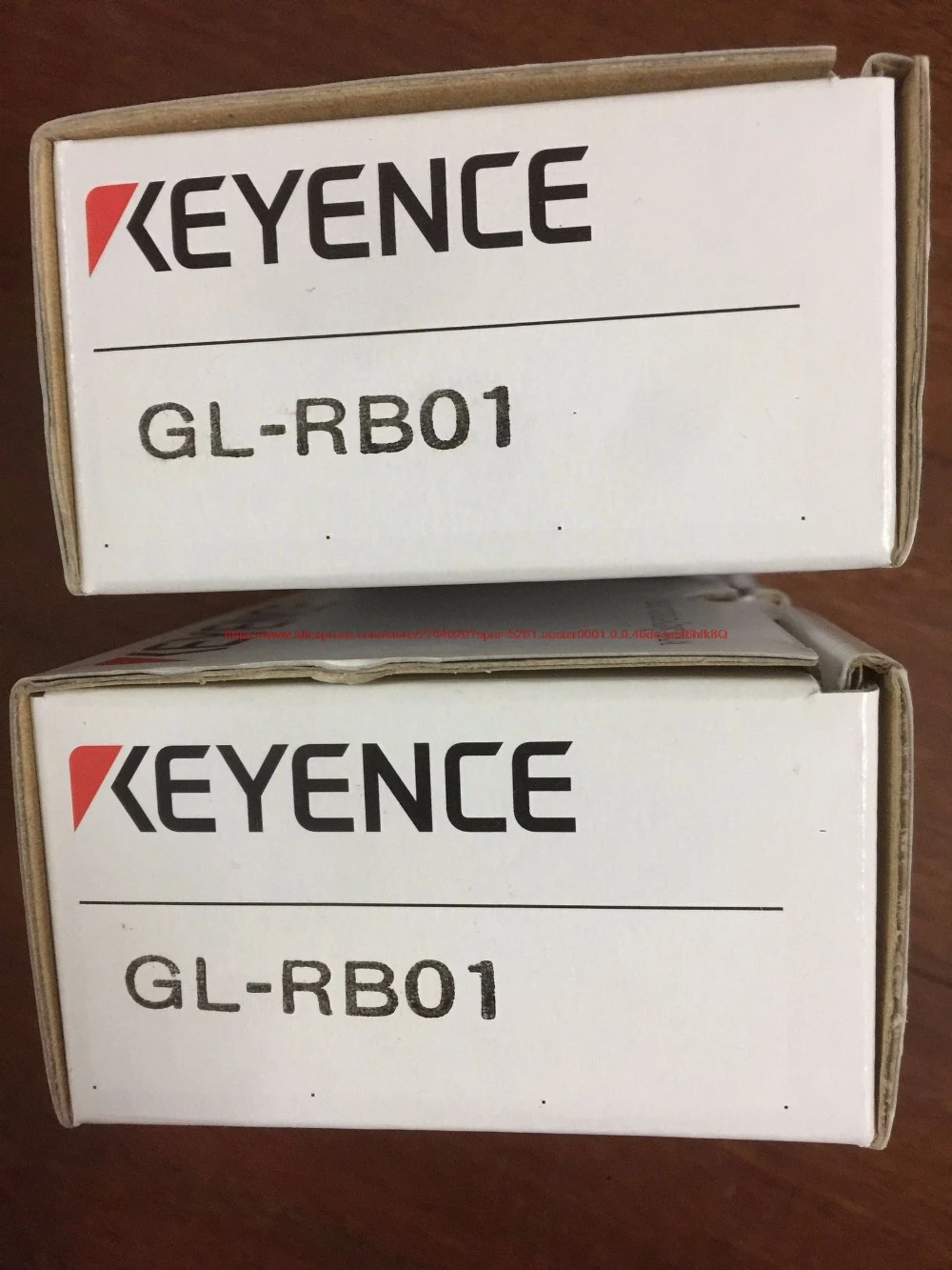 Абсолютно новый оригинальный защитный крепежный кронштейн GL-RB01 | Автомобили и