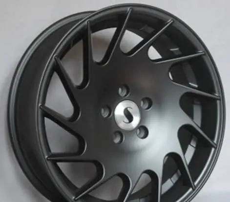 18x8 5 18x9 5x112 5x114 3 5x120 автомобильные литые колесные диски подходят для Audi Volkswagen BMW|rims