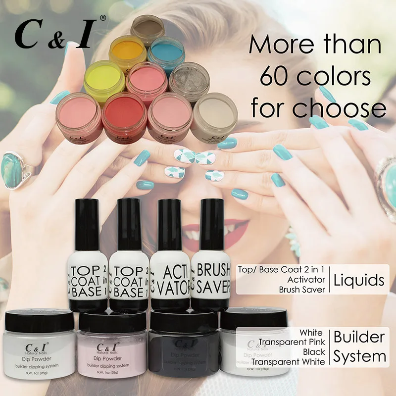 Погружная пудра цвет s для ногтей эффект геля 1 # 30 28 г |powder colors|powder powderpowder color |