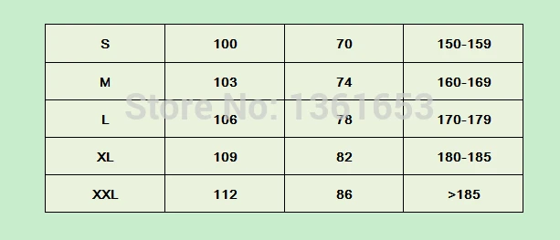 Костюм для косплея Хэллоуин из м/ф акума|cosplay costume|ichigo kurosaki bankai costumeichigo costume |