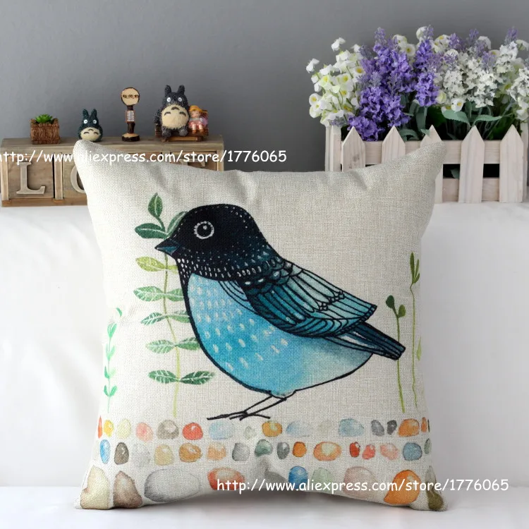 45*45 Новый Фабричный оптовый Профессиональный изготовленный на заказ подушка из