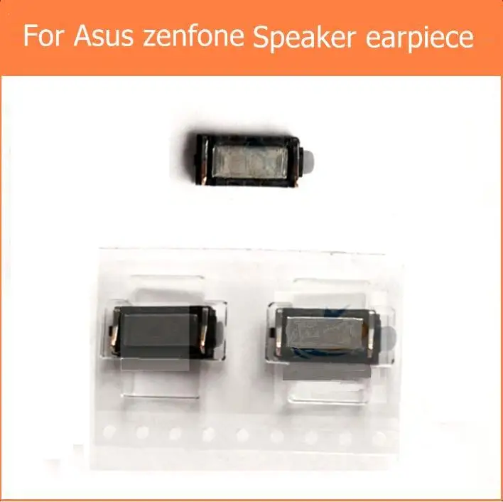 Новый оригинальный динамик для Asus Padfone A66 2 A68 замены приемника динамика