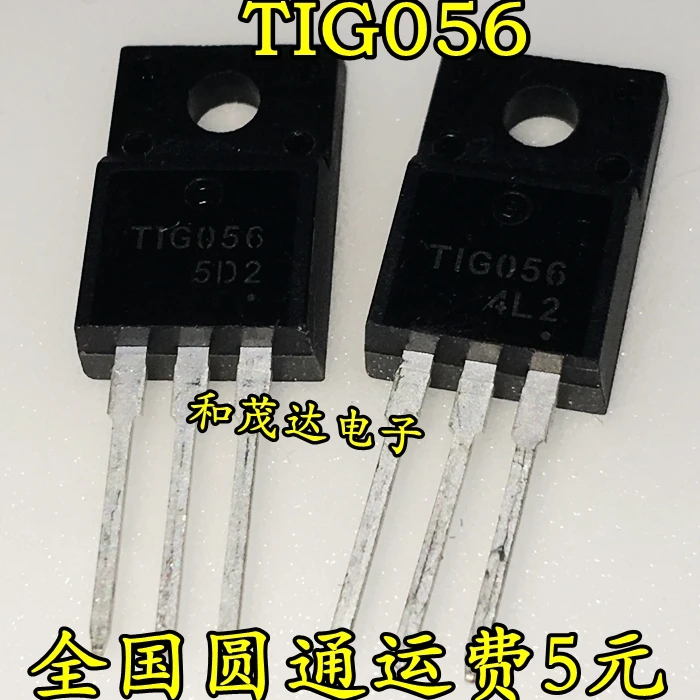 Бесплатная доставка TIG056 TIG056| |