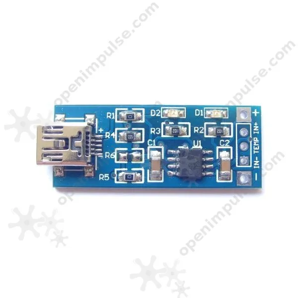 TP4056 одиночное зарядное устройство для батареи LiPo|lipo battery charger|battery lipolipo charger |