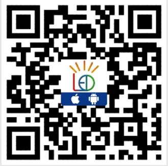 Уличная Водонепроницаемая светодиодная вывеска 28x16 дюймов RGB 10 мм HD Wi Fi + U диск