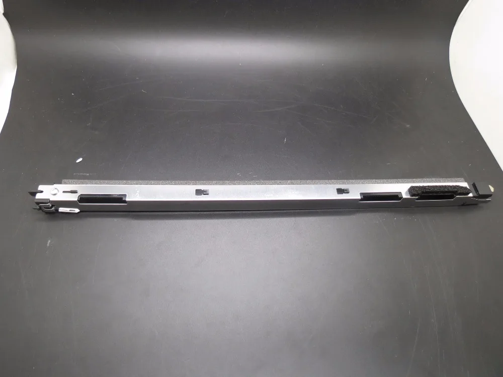 Новинка оригинал для Sharp AR-2600N 2300N 2000L 2600N 2601N 3100 3101 4110 зарядный Корона Ome:CHLDZ1955DS51 |
