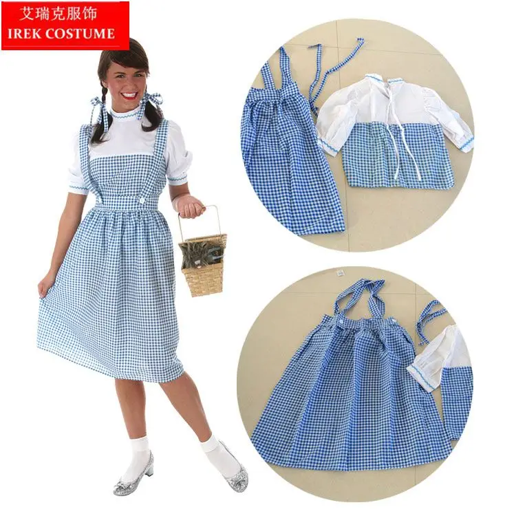Костюм для Хэллоуина Сова взрослых и детей|halloween costume adult|costume adultcosplay |
