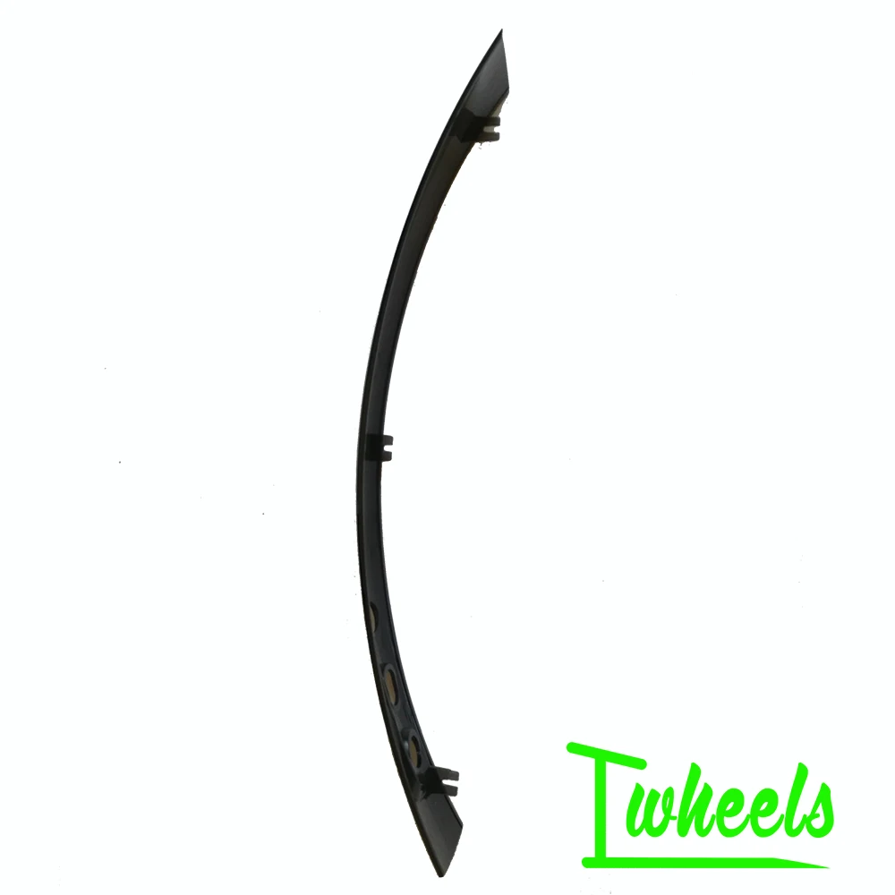 Оригинальный GotWay 22 дюймов Монстер переключатель держатель зарядный порт Корпус