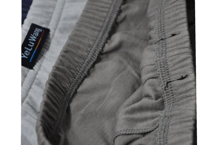 Aussie сексуальные эротические мужские трусы больших размеров новые модные