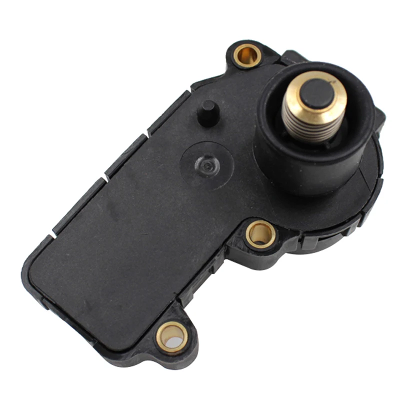 0132008601 для Peugeot 106 306 Volkswagen Polo Golf Citroen Berlingo Saxo Seat dle Air Control Valve IAC IACV шаговый двигатель