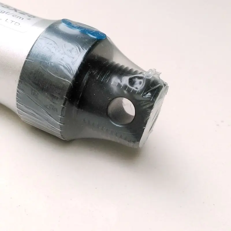 Двойной пневматический цилиндр MAL25X25 диаметр 25 мм ход мм|cylinder air|stroke |