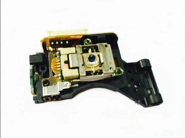 Сменный лазерный объектив для Marantz SA-15S1 SA15S1 SA 15S1 CD лазерная линза оптические