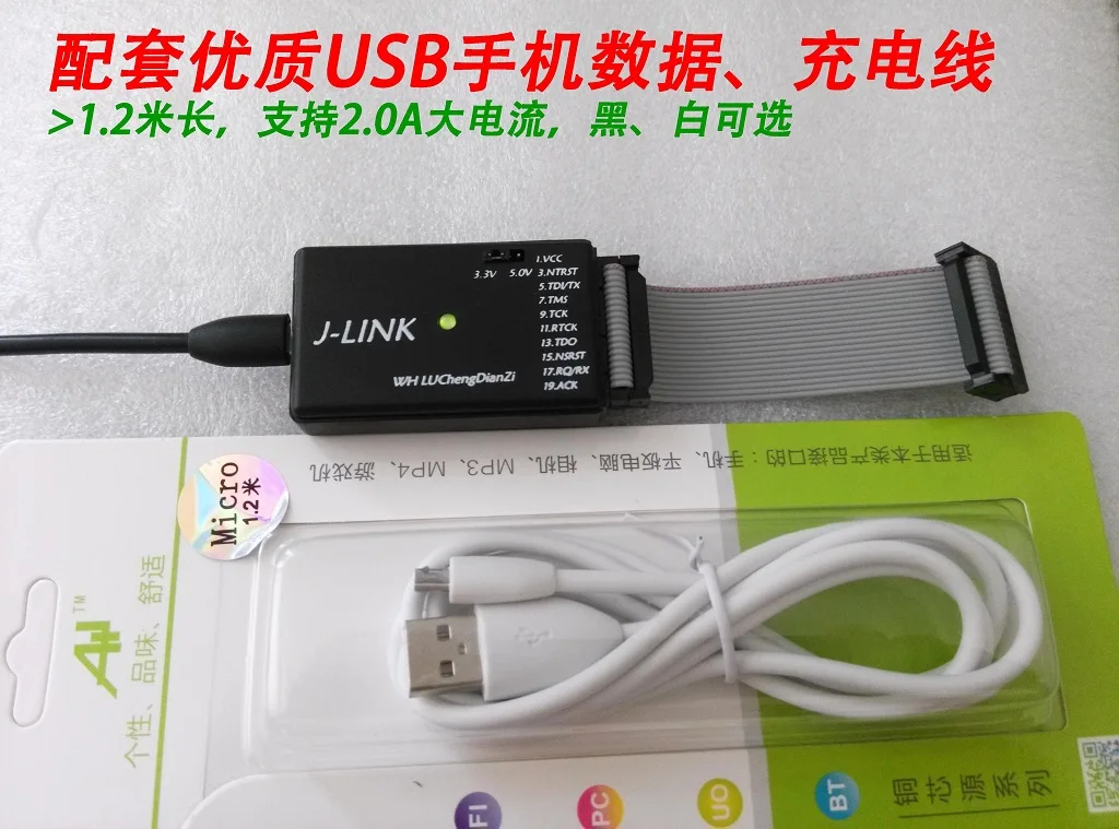 Фотообои непосредственная замена оригинального черного кирпича V9 link V8 | Бытовая