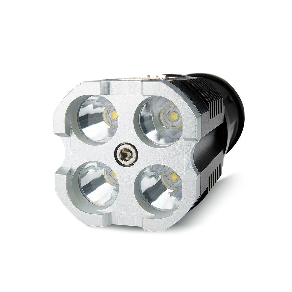 Лампа светодиодная e10 2. Лампа светодиодная для фонарика 6в p13. Фонарь 4 лампы. 15а. Цоколь e10 светодиодная лампа.