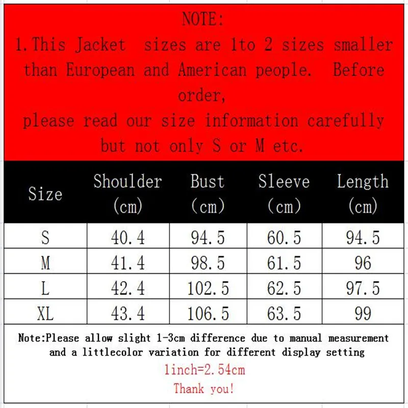 

KMETRAM Winter Jacket Women 90% White Duck Down Jacket Ladies Real Raccoon Fur Collar Hooded Coat Thick Long Parkas 2020 MY453