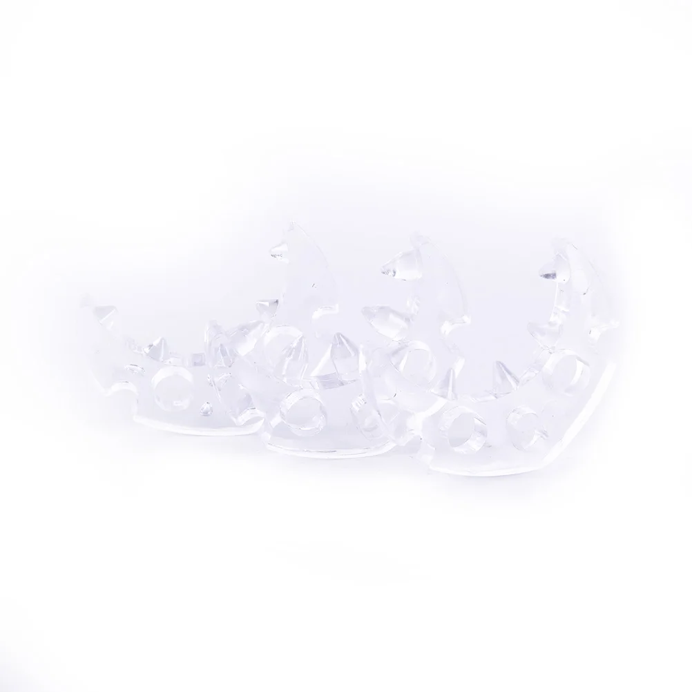 Кольцо с антиобжуливающим покрытием для мужчин устройство верности клетка