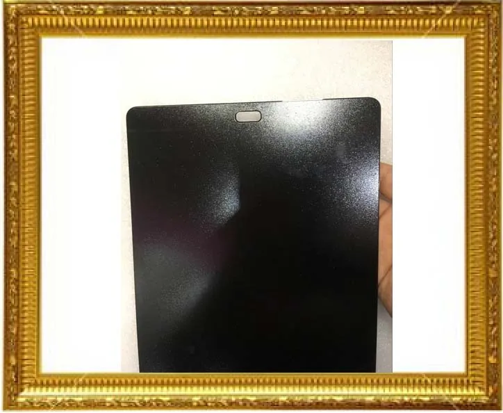 Высококачественный ЖК-дисплей для ASUS ZenPad 3S 10 Z500M P027 Z500KL P001 Z500 матричный сенсорный