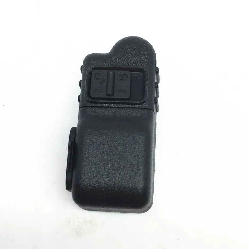 Рация адаптер для motorola XiR P6600 P6628 XPR3300 XPR3500 DEP550 DEP570 радио|Рации| |