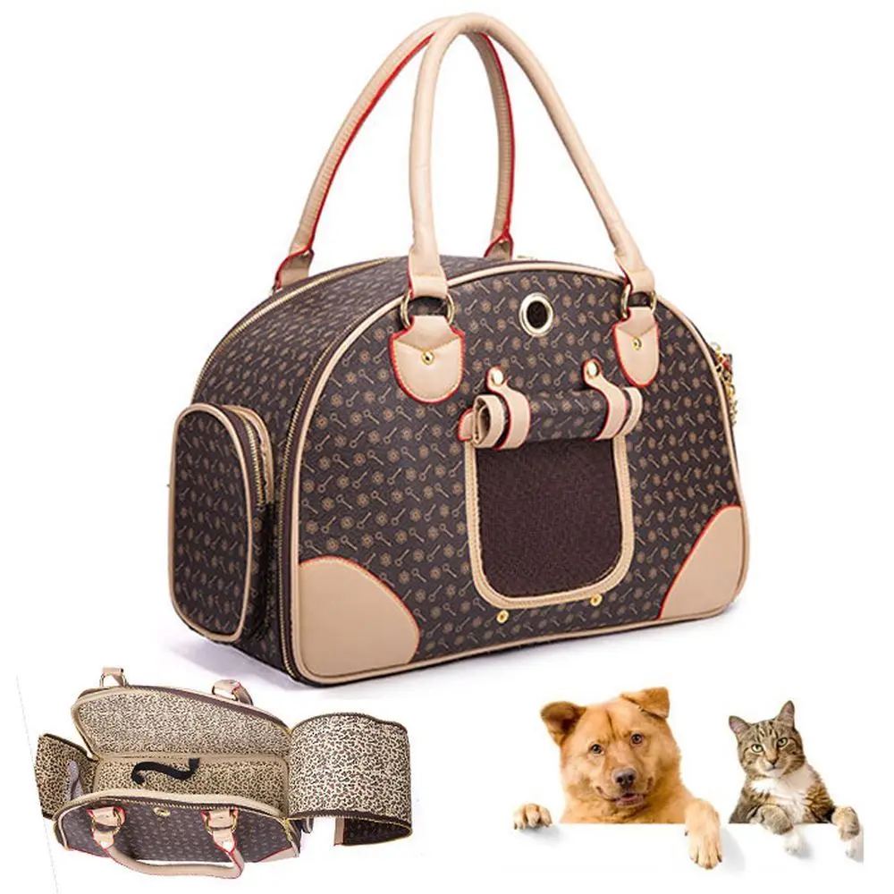 THECOME горячая Распродажа товары для домашних животных переноска собак и кошек