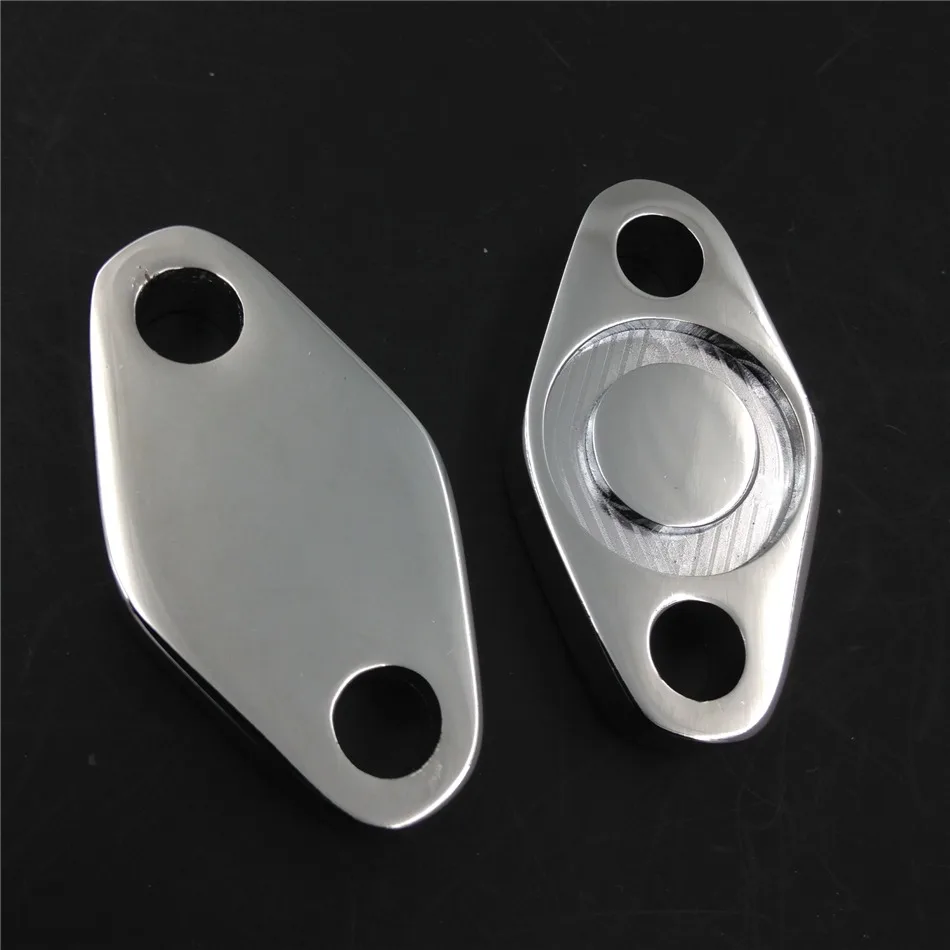 

Aftermarket free shipping Motorcycle Chrome Brake Fluid Reservoir Cap Cover For Suzuki Hayabusa GSXR1300 All Year