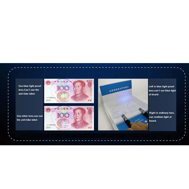 Линзы для близорукости дальнозоркости 1 56 61 (+ 67 ~-10 00)