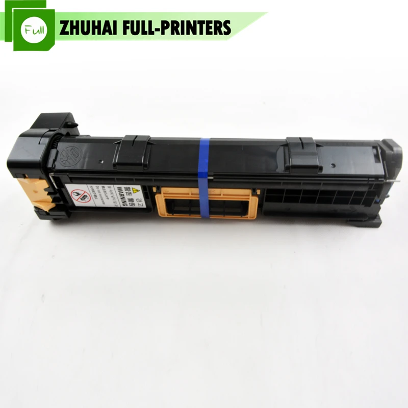 Черный барабанный блок картридж 101R00435 для Xerox WorkCentre 5222 5225 5230 перестраиваемый