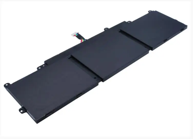 Аккумулятор Cameron Sino 3250mAh для HP Chromebook 11 G3 PCNB G4 P0B78UT # ABA HSTNN-PB6J PE03 PE03XL | Электроника