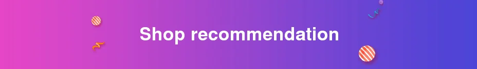 Полимерный аккумулятор для мобильного телефона для iPhone 6 6s s Plus, сменный аккумулятор большой емкости, Подарочные инструменты+ наклейки