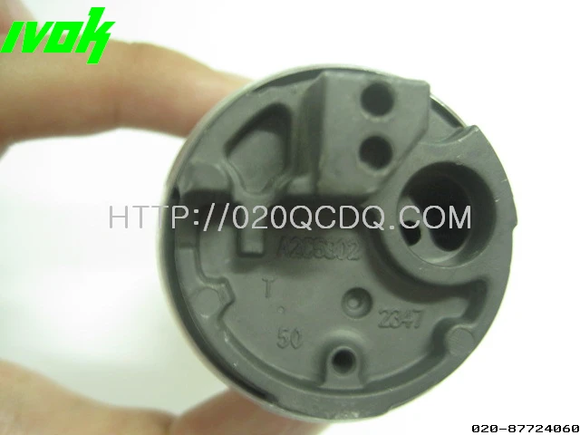 Топливный Инжекционный насос для MERCEDES-BENZ R350 23220-BC164 A2C5311640326610F0963 23220-KLSL300C |