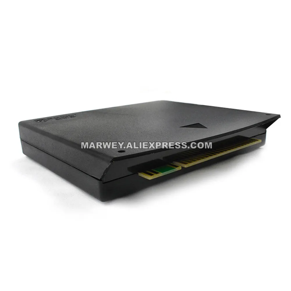Marwey шкатулка с несколькими играми 3 MAME Jamma CGA VGA Pandora 520 в 1 DIY аркадный блок для