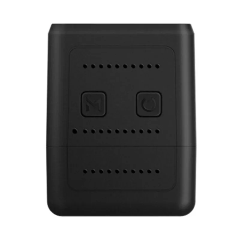 Hawkeye Firefly Micro Cam 2 160 градусов 5 K HD Запись Водонепроницаемая Камера Встроенная