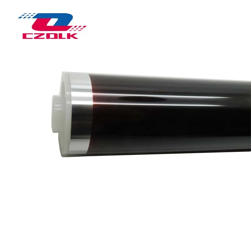 Новый совместимый Km1635 фотобарабанное фазирующее устройство для Kyocera Km2550 3060 1635 2035