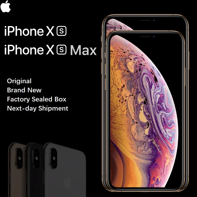 Iphone xs max камера face id. Iphone xs face id not. Face id 12 айфон. Ошибка аккумулятора iphone. Iphone xs max face id фото.
