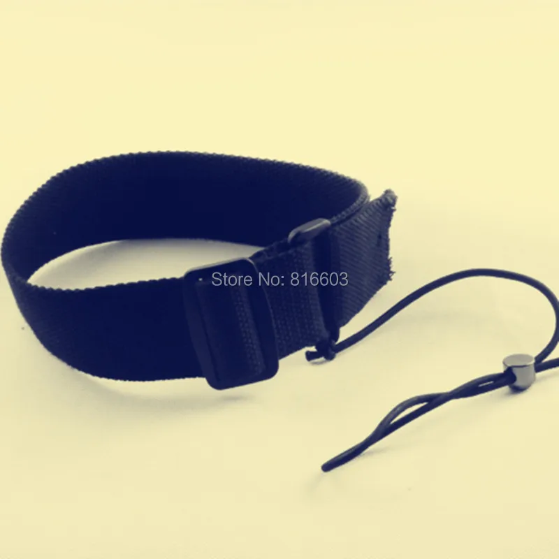 Увеличитель для пениса вешалка ног эластичный растягиватель увеличения