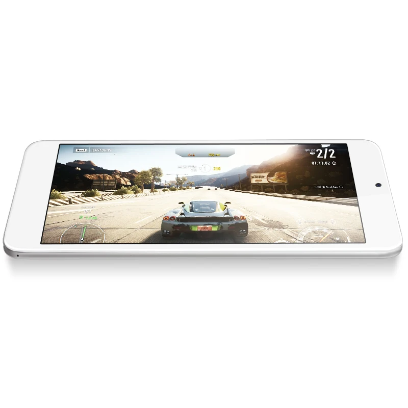 Alldocube u27gt Супер/U33GT Tablet PC 4 ядра MTK8163 8 дюймов ips 1280*800 Android5.1 1 ГБ оперативной памяти