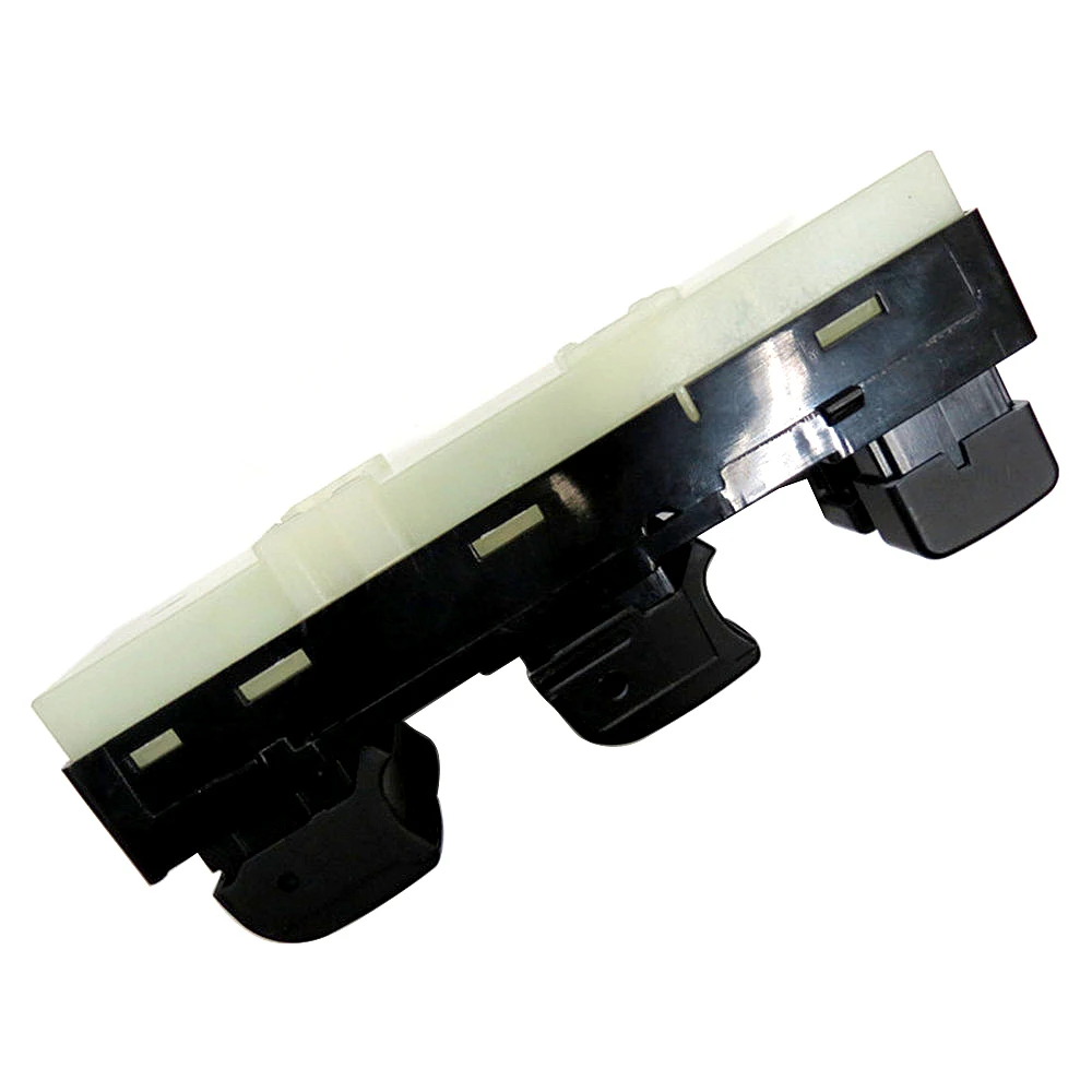 Мастер переключатель стеклоподъемника 25401 JN03A 25401JN03A для Nissan Teana J32 J32Z RUS PRC|power window