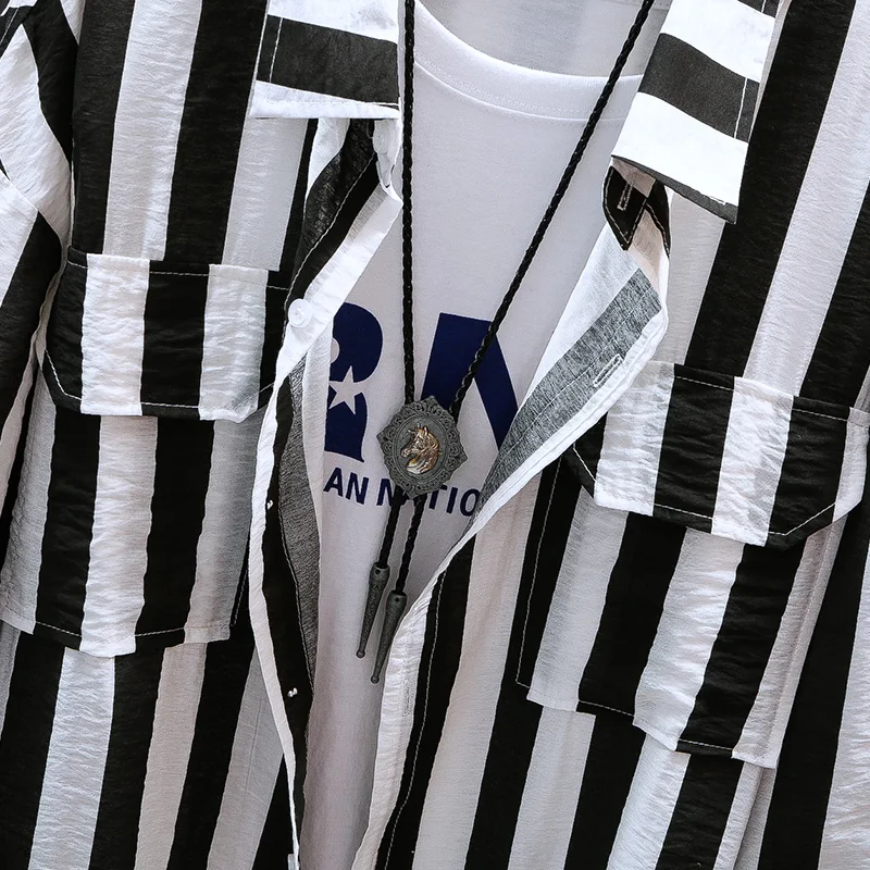 Новинка 2019 недорогая одежда из тюля с подкладкой повседневная куртка для защиты