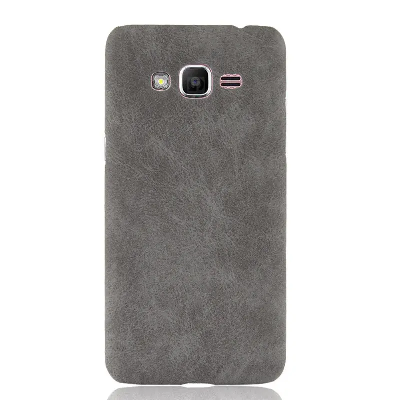 Чехол для телефона samsung Galaxy Grand Prime G530 SM-G530F SM-G530H G531 SM-G531H ds SM-G531F SM-G531H/DS Обложка на