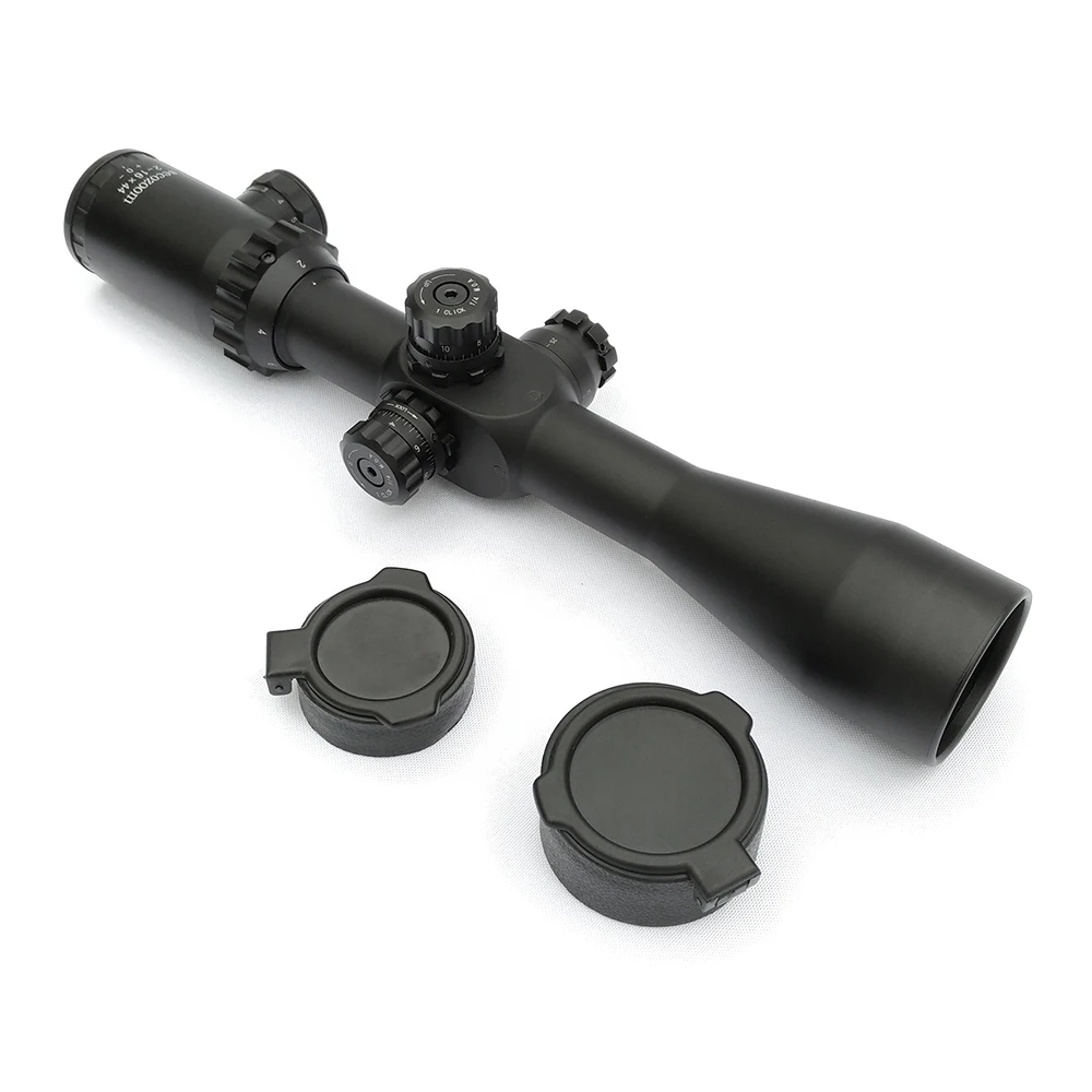 коллиматор швабе пку 02. ось китайская на прицел. прицел 2. вомз pilad р2. прицел 2.