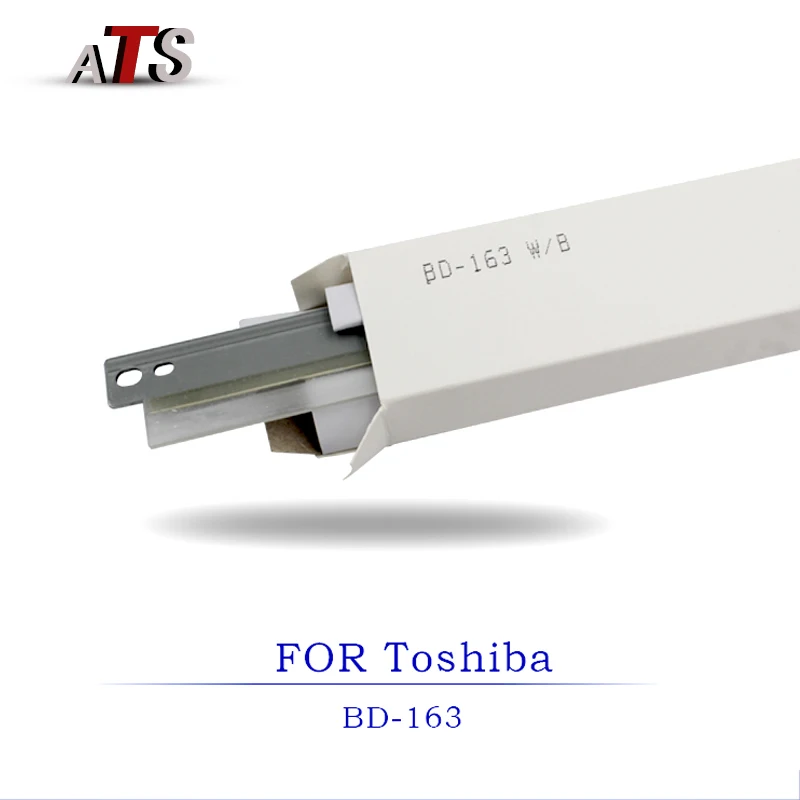 Лезвие для очистки барабана Toshiba E STUDIO 163 165 167 181 166 182 195 2007 203 205 206 207 212 223 225 230 2306 232