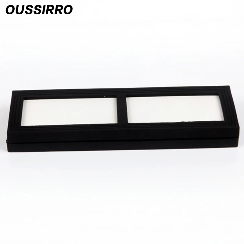 RSCHEF guide бесплатно профессиональный точильный камень с зернистостью 600 точилка