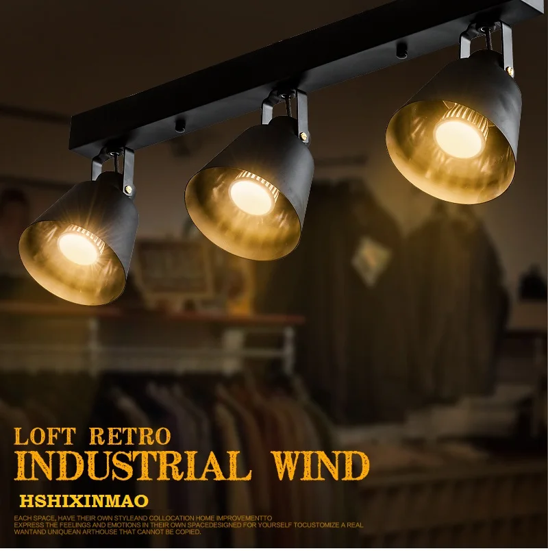 Потолочный светильник в стиле индастриал E27 90 4/5 В 1/2/3/260|e27 ceiling|light ceiling lightlight loft